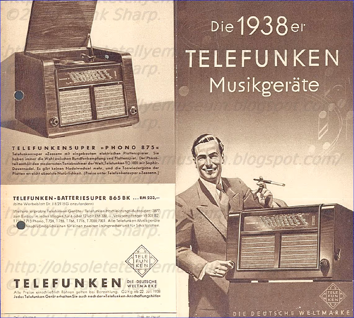 /_assets/TELEFUNKEN_ADV_1938.D7eIgoPV.jpeg