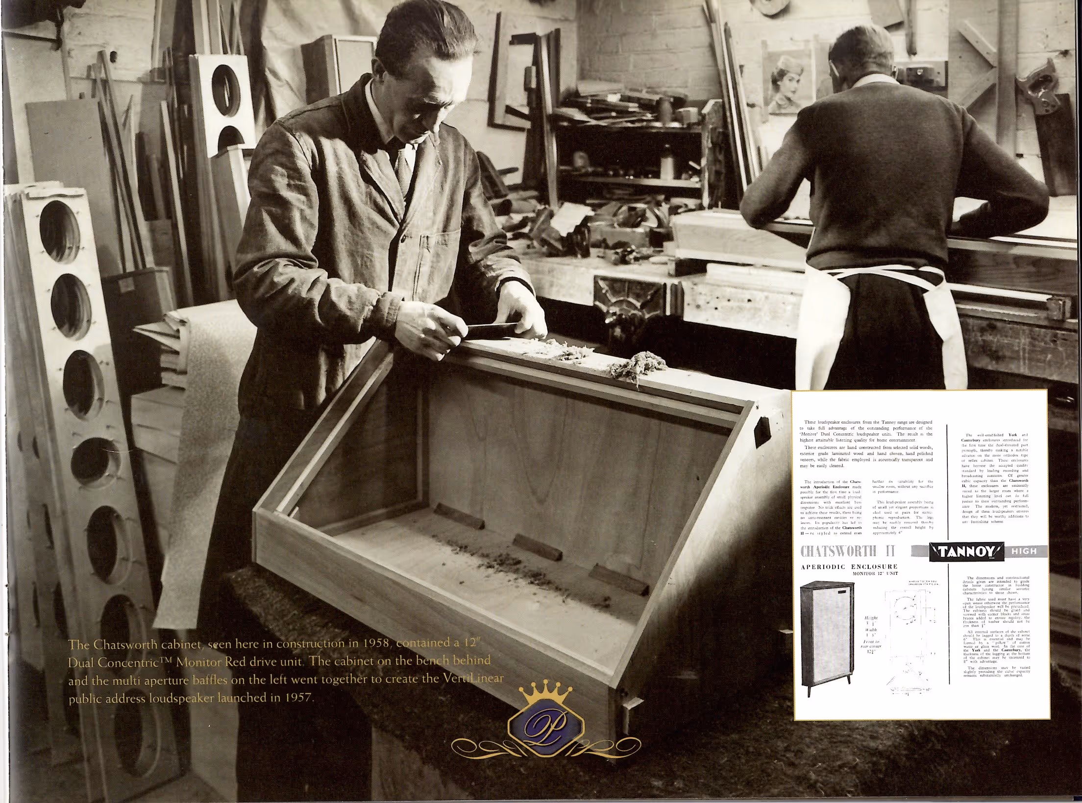 /_assets/Tannoy_Chatsworth_II.DapfG2Zd.jpg