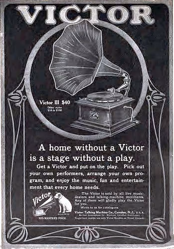 /_assets/Victor III.ClJlA64r.jpg