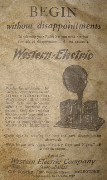 /_assets/Western Electric 1925.CjgzOfpp.jpg