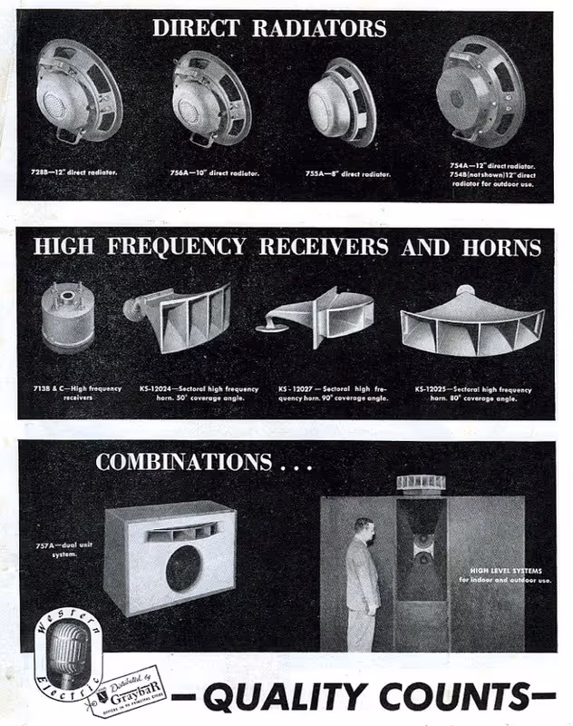 /_assets/Western Electric speaker drivers.mtDadHhi.jpg
