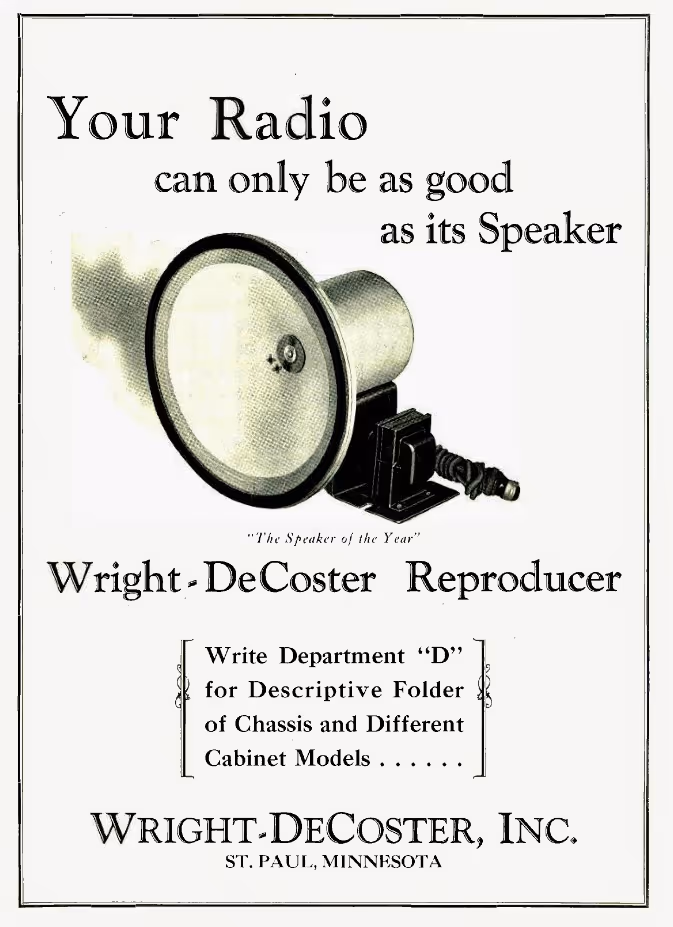 /_assets/Wright-DeCoster reproducer .D5IEp-6S.jpg