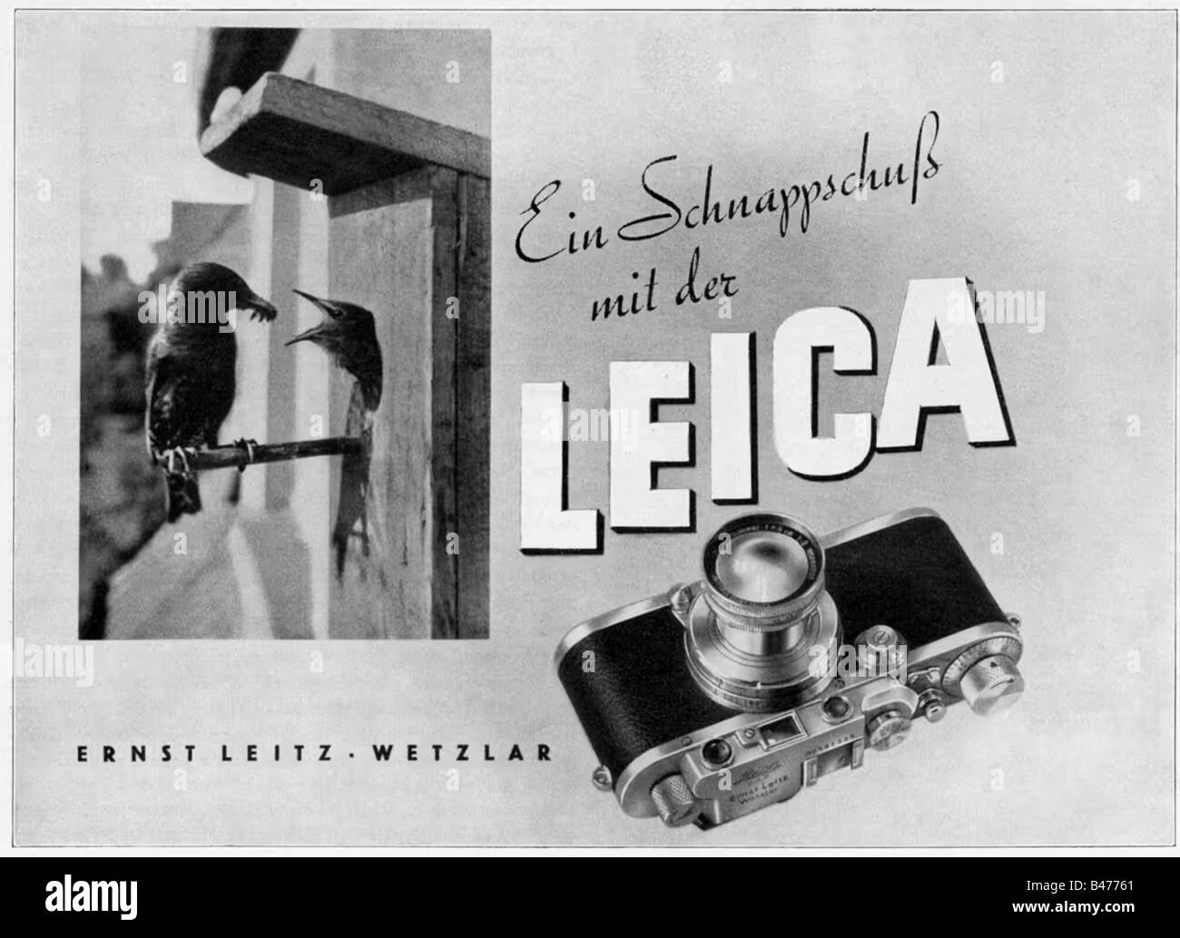 /_assets/advertising-photography-cameras-leica-advert-atlantis-april-1937-B47761.B88CbI1J.jpg