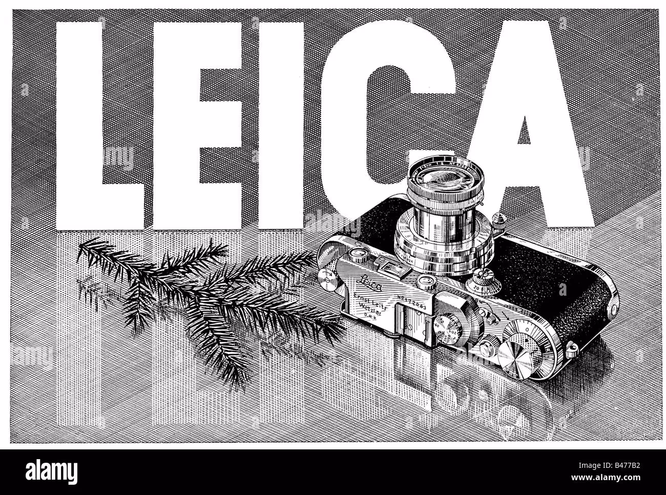 /_assets/advertising-photography-cameras-leica-advert-atlantis-december-1937-B477B2.DB3H6JQW.jpg