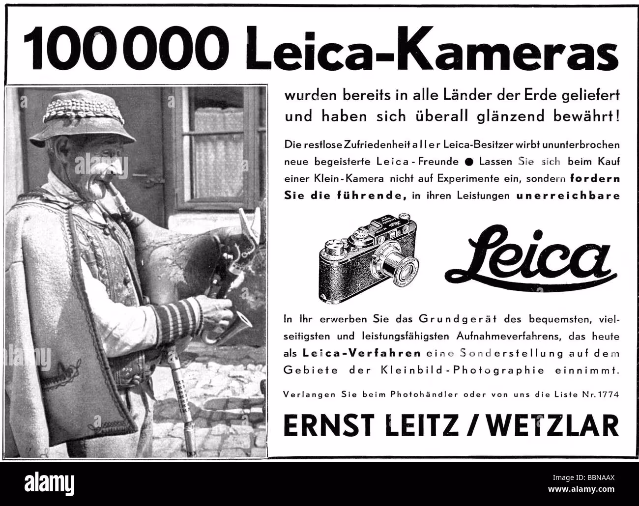 /_assets/advertising-photography-leica-camera-ernst-leitz-wetzlar-advert-atlantis-BBNAAX.B1TDNykG.jpg