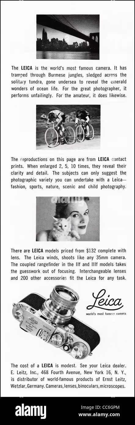 /_assets/american-magazine-advertisement-circa-1954-leica-35mm-rangefinder-CC6GPM.B71W7_UQ.jpg