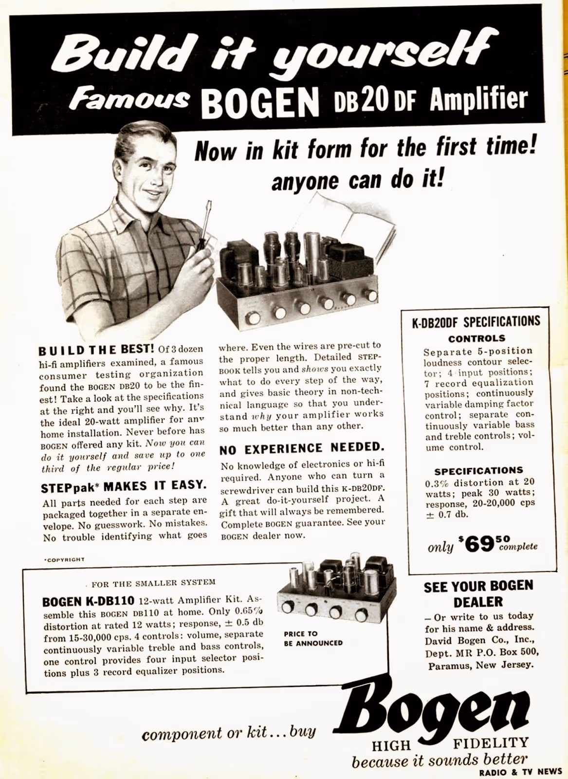 /_assets/bogen diy.DvfUeXfc.jpg