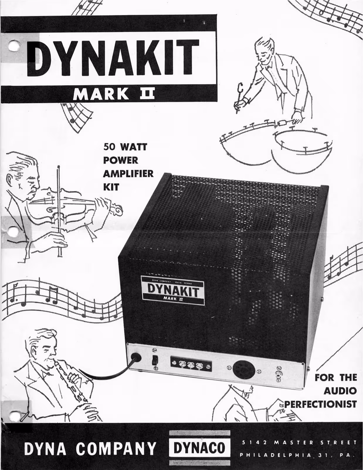 /_assets/dynakit_mk2_brochure 0.BptkebGS.jpg