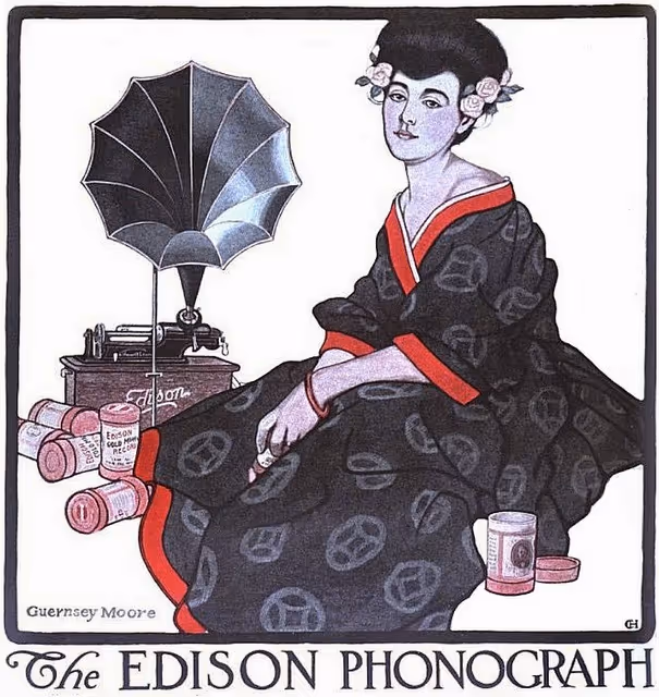 /_assets/edison 1908.uqf1cddr.jpg