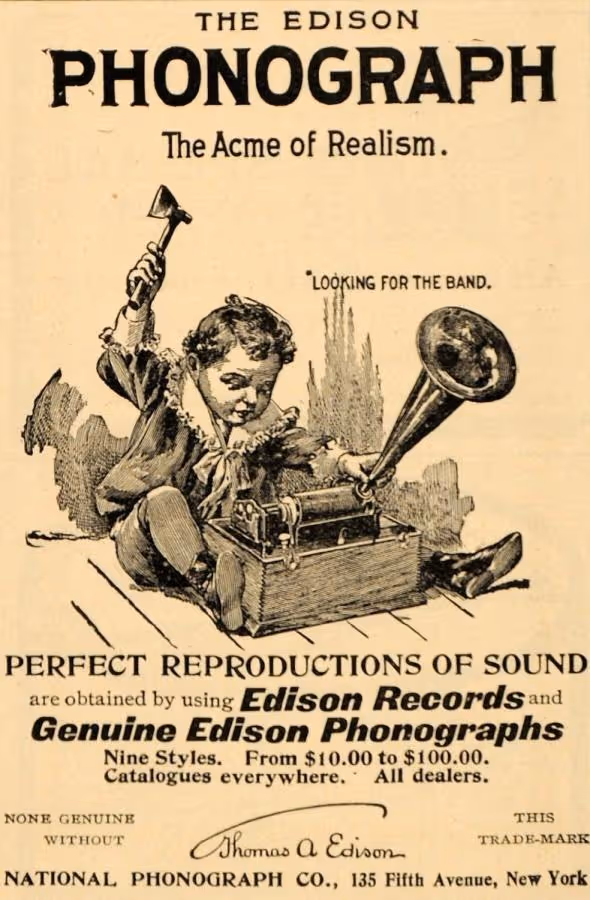 /_assets/edison-phonograph.CvQ_Yv-A.jpg