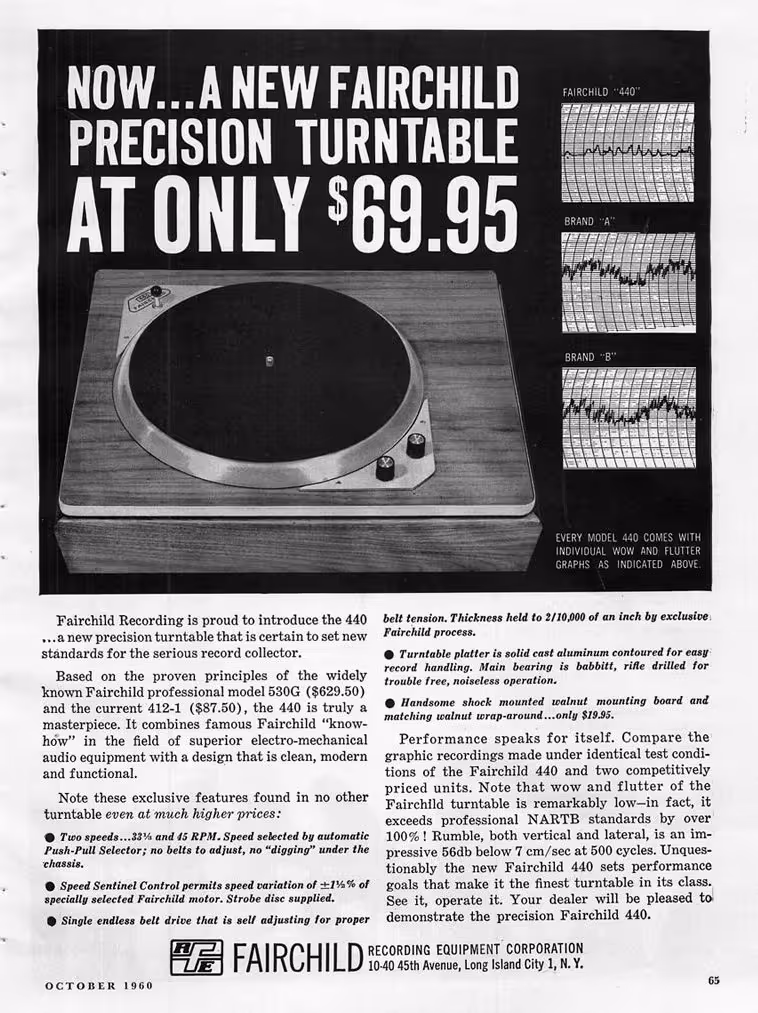 /_assets/fairchild precision turntable 1960.DnXWoStI.jpg