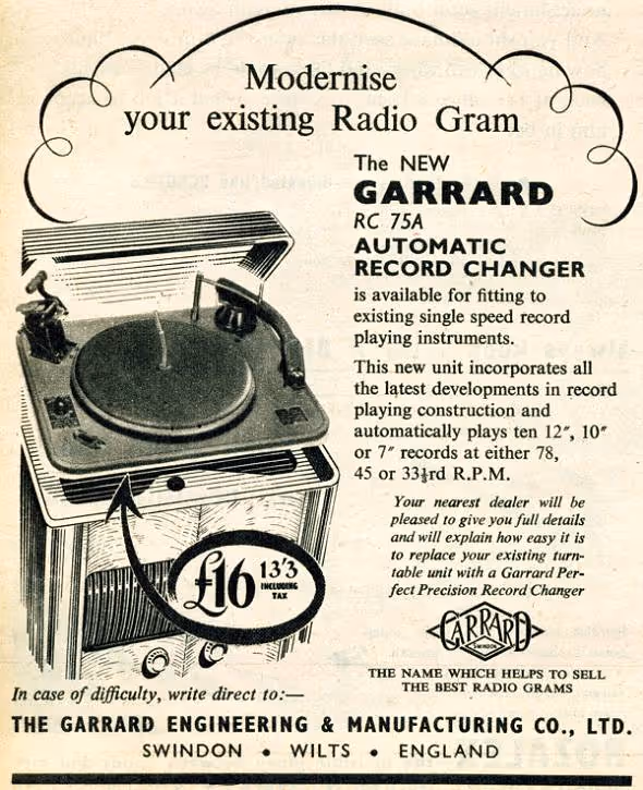 /_assets/garrard.Cl3oKQLg.jpg