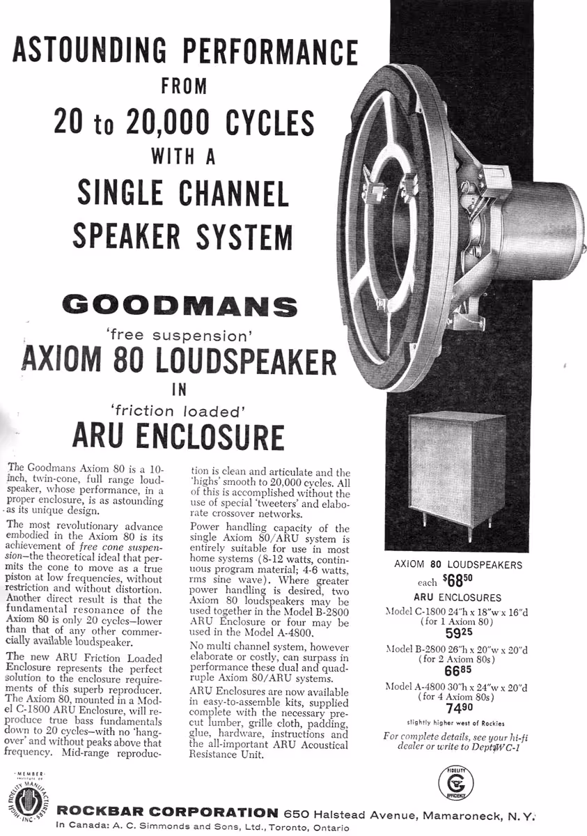 /_assets/goodmans axiom2.ByH8TpQI.jpg