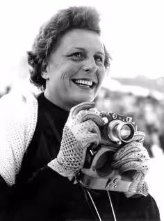 /_assets/leni-riefenstahl.ykH9yctD.jpg