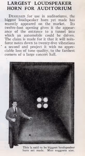 /_assets/lrg_largest_loudspeacker.kcRxXq6S.jpg