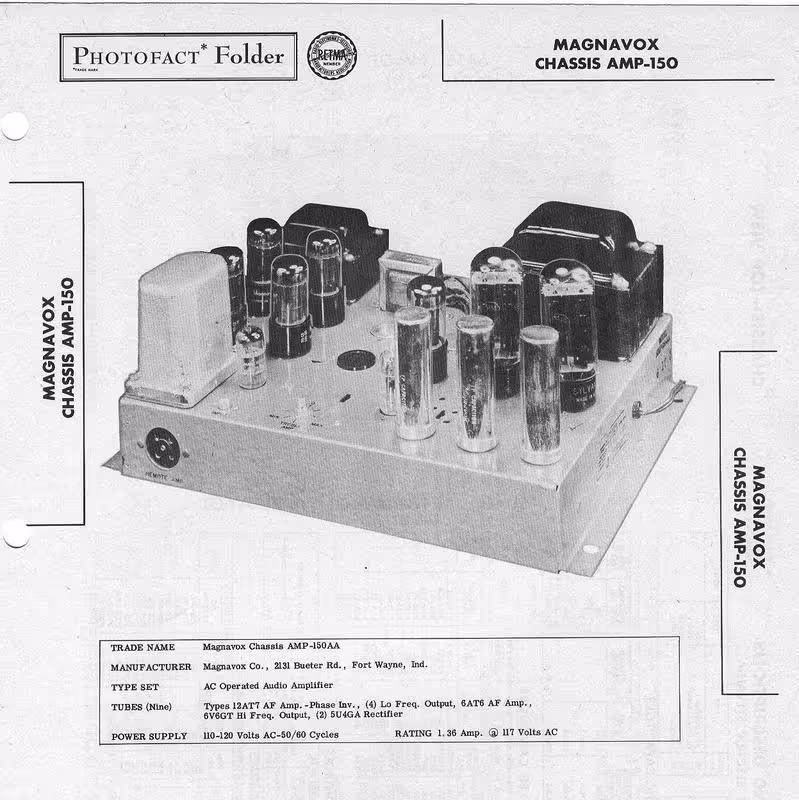 /_assets/magnavox-amp-150.hEwy2TrX.jpg