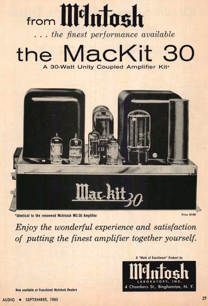 /_assets/mc30 kit 1960.Dx6ltBwB.jpeg