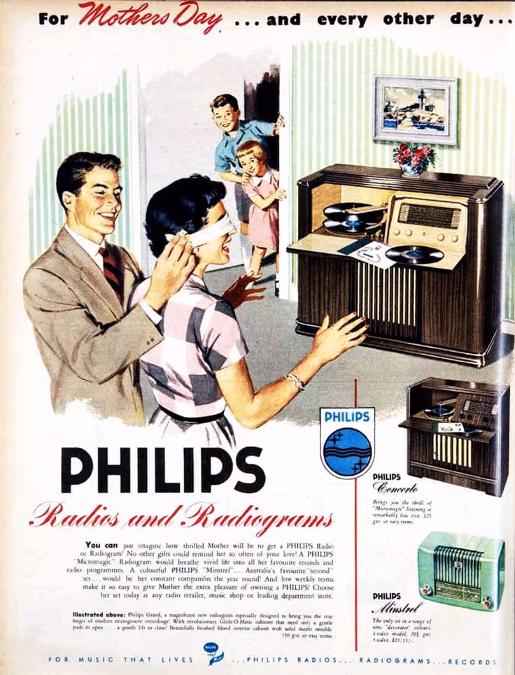 /_assets/philips-for-mothers-day.BSTOtx9i.jpeg