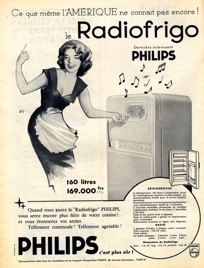 /_assets/philips-radio_frigo.B0LtY5jb.jpg