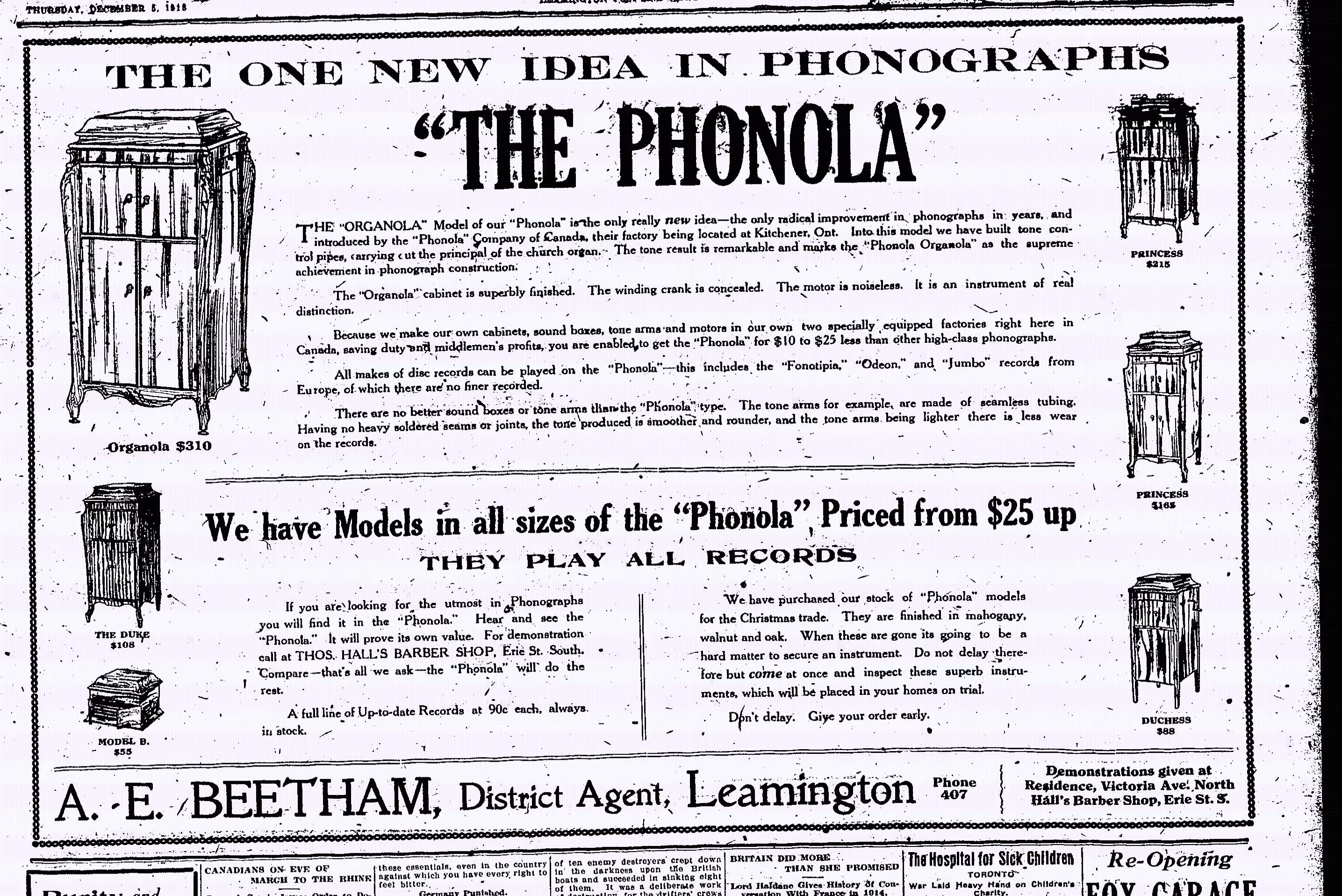/_assets/phonola-phonograph-ad-the-leamington-post-december-5-1918.BONqNp67.jpg