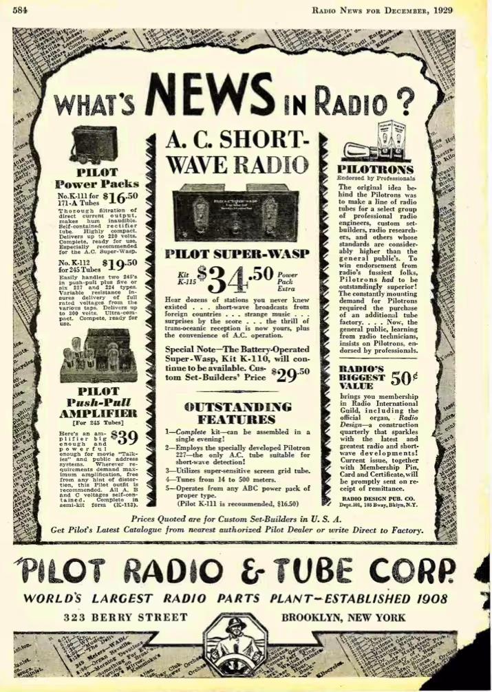 /_assets/pilot 1929.D5LkIpF7.jpeg