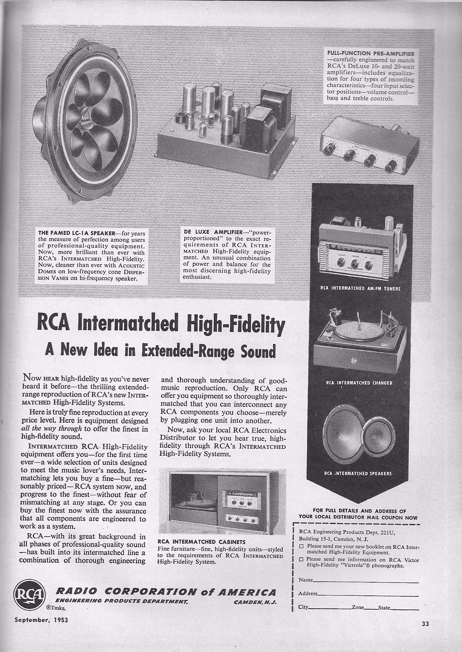 /_assets/rca-hi-fi.mtaS-tA2.jpg