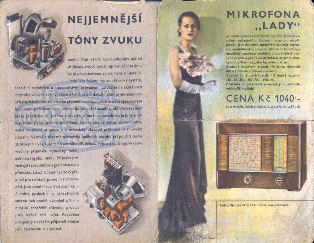 /_assets/reklama Mikrofona. DO-002.B6-eQ3rA.jpg