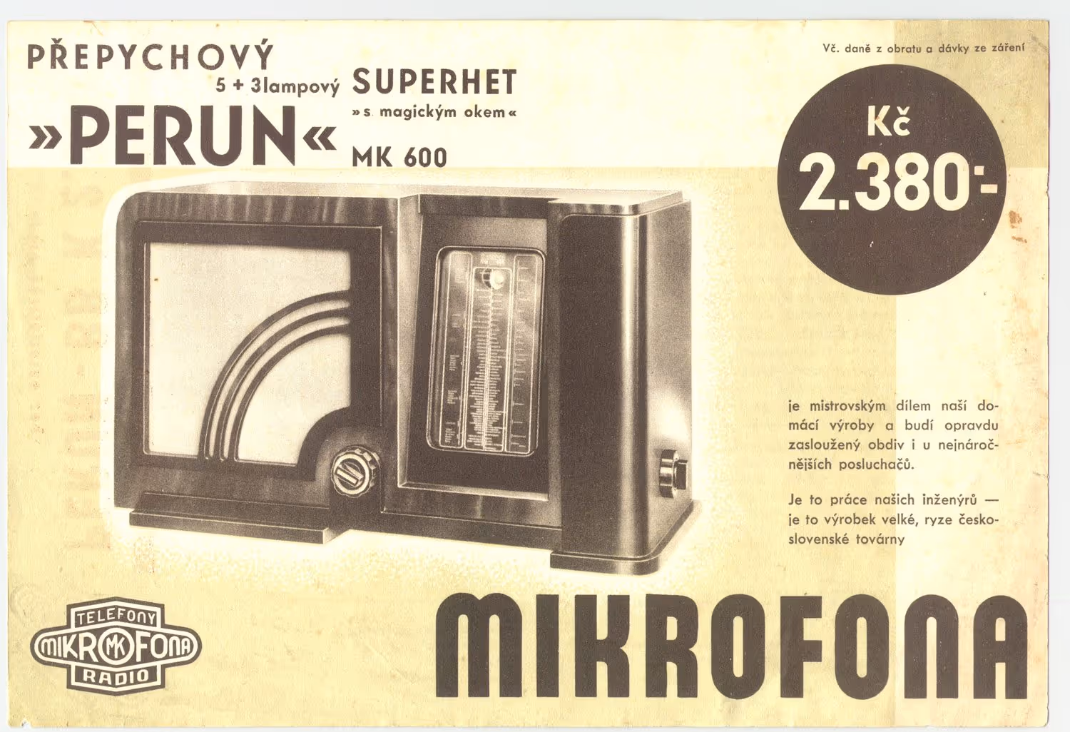 /_assets/reklama Mikrofona. DO.CCw332w7.jpg