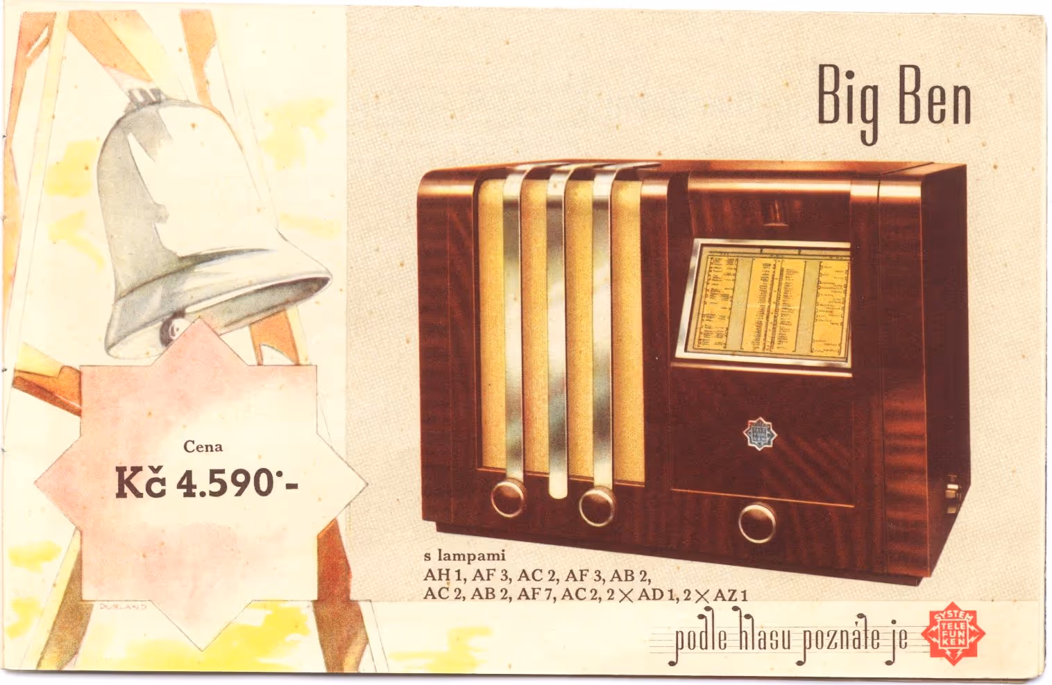 /_assets/reklama Telefunken-002.DLFBTgch.jpg