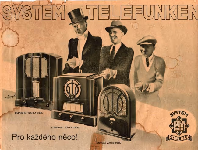 /_assets/reklama-Telefunken-650x494.vfOowIgH.jpg