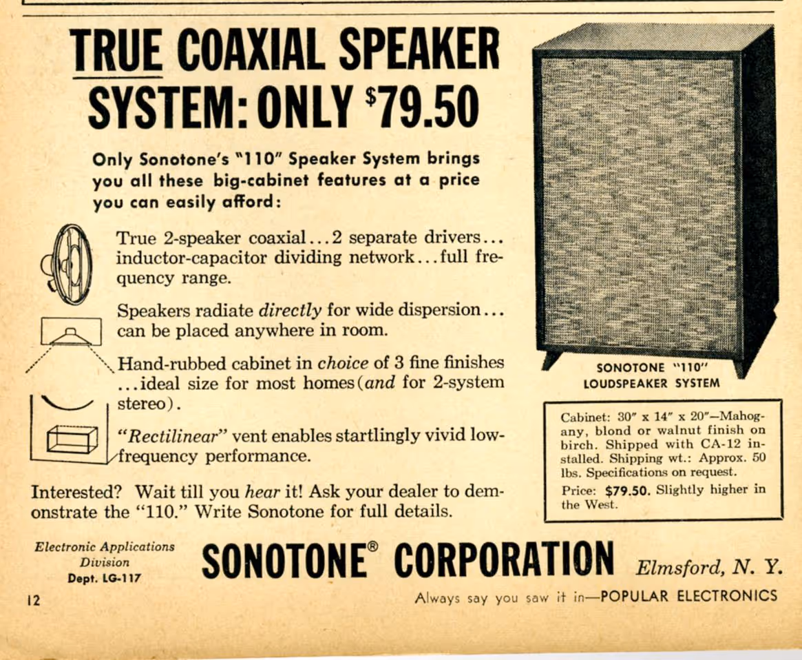 /_assets/sonotone-speaker.u1af4hgv.jpeg