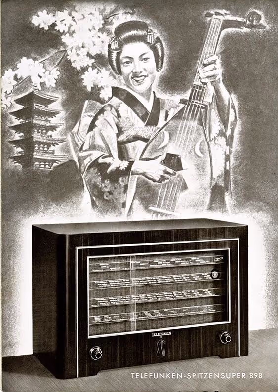 /_assets/telefinken-1938.DRKEHjMa.jpg