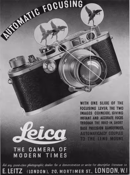/_assets/vintage-Leica-camera-advertisement-posters-and-banners47.DZVDHGI_.jpg