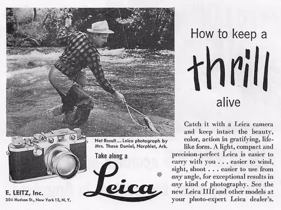 /_assets/vintage-Leica-camera-advertisement-posters-and-banners49.C0wgpHAt.jpg