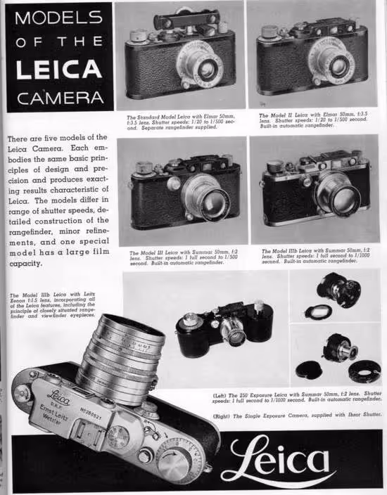 /_assets/vintage-Leica-camera-advertisement-posters-and-banners54.DdSYQTM8.jpg