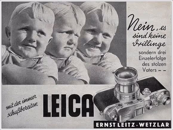 /_assets/vintage-Leica-camera-advertisement-posters-and-banners64.GNs3B14I.jpg