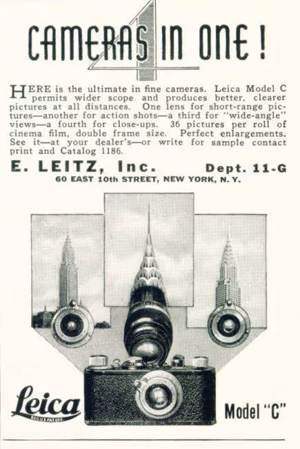 /_assets/vintage-Leica-camera-advertisement-posters-and-banners65.BJlqaaQM.jpg