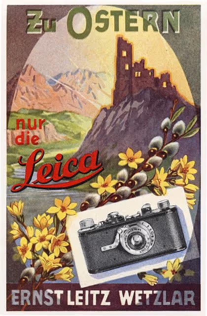 /_assets/vintage-Leica-camera-advertisement-posters-and-banners68.Cn_qyqMi.jpg