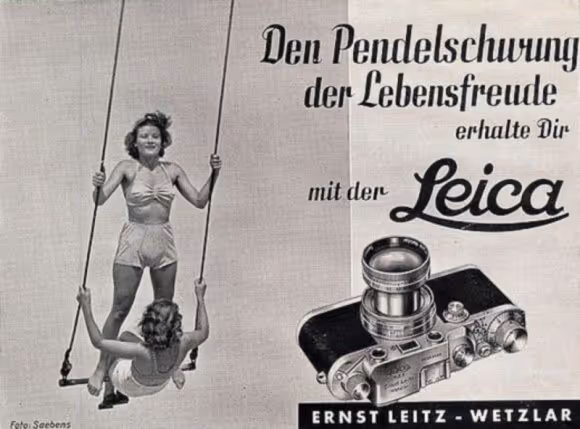 /_assets/vintage-Leica-camera-advertisement-posters-and-banners69.D0a1Hmc5.jpg