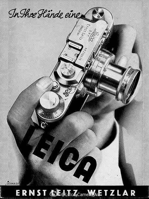 /_assets/vintage-Leica-camera-advertisement-posters-and-banners82.BtW5GW6R.jpg