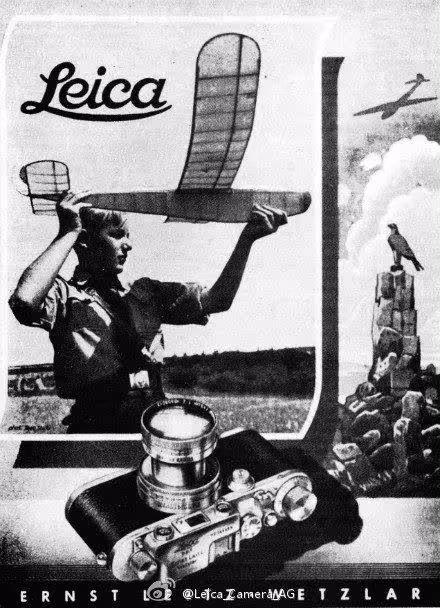 /_assets/vintage-Leica-camera-advertisement-posters-and-banners84.DxaRJT0k.jpg