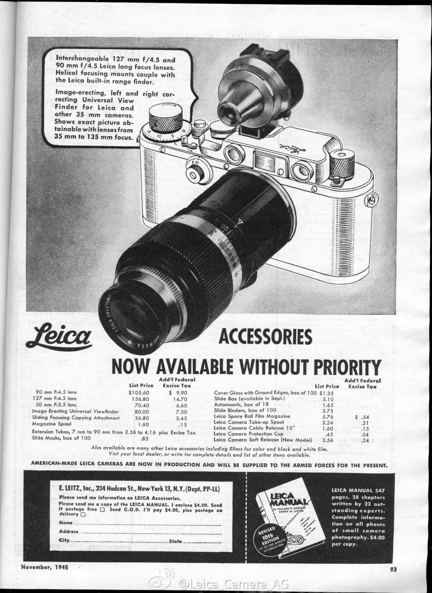 /_assets/vintage-Leica-camera-advertisement-posters-and-banners91.Cup7mP3S.jpg