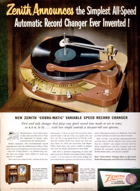 /_assets/zenith-Turntable.Cr2-vS37.jpg