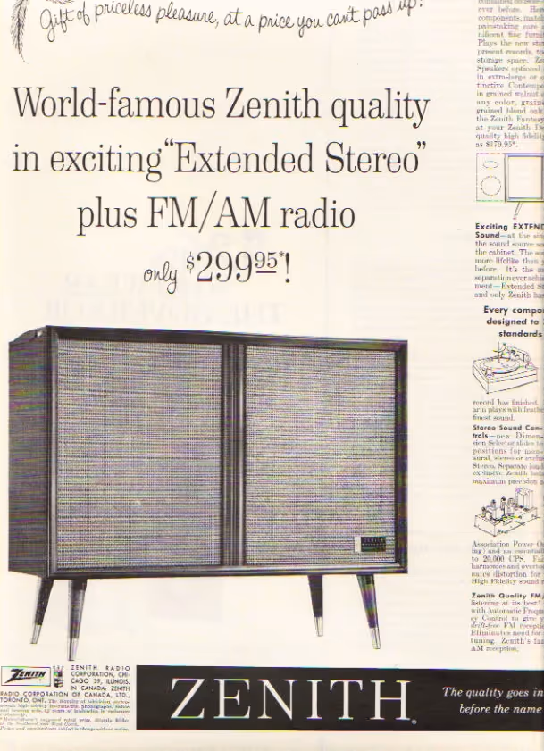 /_assets/zenith-radio.CjcmI--T.jpeg